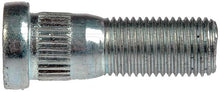 Charger l'image dans la galerie, 610-329.1 Wheel Lug Stud Dorman - Autograde Canada