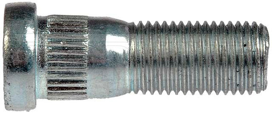610-329.1 Wheel Lug Stud Dorman - Autograde Canada