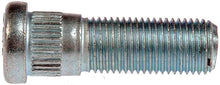 Load image into Gallery viewer, 610-330.1 Wheel Lug Stud Dorman - Autograde Canada