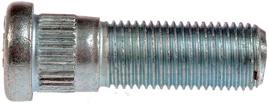 610-330.1 Wheel Lug Stud Dorman - Autograde Canada