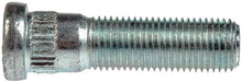 Load image into Gallery viewer, 610-331 Wheel Lug Stud Dorman - Autograde Canada