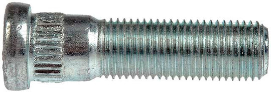 610-331.1 Wheel Lug Stud Dorman - Autograde Canada