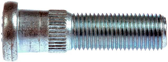 610-332.1 Wheel Lug Stud Dorman - Autograde Canada
