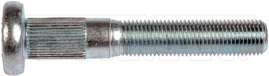 610-333 Wheel Lug Stud Dorman - Autograde Canada