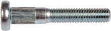 Load image into Gallery viewer, 610-333.1 Wheel Lug Stud Dorman - Autograde Canada