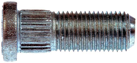 610-334.1 Wheel Lug Stud Dorman - Autograde Canada