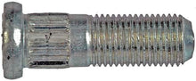 Load image into Gallery viewer, 610-336.1 Wheel Lug Stud Dorman - Autograde Canada