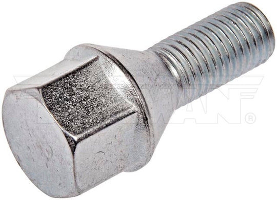 610-337.1 Wheel Lug Bolt Dorman - Autograde Canada