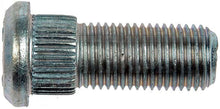 Load image into Gallery viewer, 610-338.1 Wheel Lug Stud Dorman - Autograde Canada