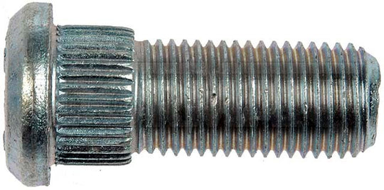 610-338 Wheel Lug Stud Dorman - Autograde Canada