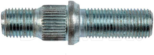 610-339.1 Wheel Lug Stud Dorman - Autograde Canada