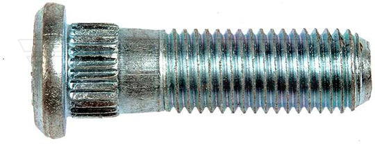 610-340.1 Wheel Lug Stud Dorman - Autograde Canada