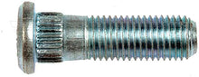 Charger l'image dans la galerie, 610-340 Wheel Lug Stud Dorman - Autograde Canada