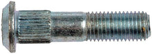 Load image into Gallery viewer, 610-341 Wheel Lug Stud Dorman - Autograde Canada
