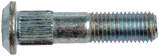 610-341.1 Wheel Lug Stud Dorman - Autograde Canada
