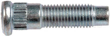 Load image into Gallery viewer, 610-342.1 Wheel Lug Stud Dorman - Autograde Canada