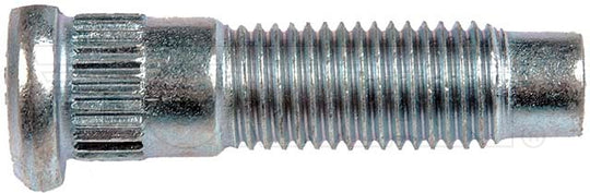 610-342.1 Wheel Lug Stud Dorman - Autograde Canada