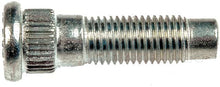 Load image into Gallery viewer, 610-343.1 Wheel Lug Stud Dorman - Autograde Canada