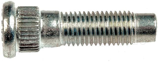 610-343 Wheel Lug Stud Dorman - Autograde Canada