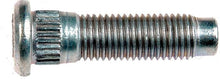 Charger l'image dans la galerie, 610-344 Wheel Lug Stud Dorman - Autograde Canada