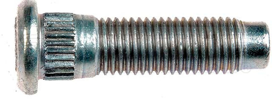 610-344.1 Wheel Lug Stud Dorman - Autograde Canada