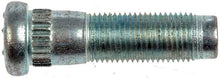 Load image into Gallery viewer, 610-345.1 Wheel Lug Stud Dorman - Autograde Canada
