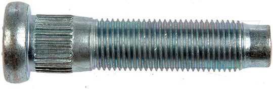 610-346.1 Wheel Lug Stud Dorman - Autograde Canada
