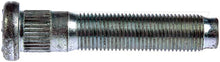 Load image into Gallery viewer, 610-347 Pack Of 10 Wheel Bolts Dorman - Autograde Canada