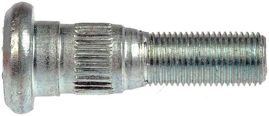 610-348.1 Wheel Lug Stud Dorman - Autograde Canada