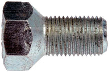 Load image into Gallery viewer, 610-349.1 Wheel Bolt Dorman - Autograde Canada