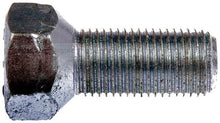 Load image into Gallery viewer, 610-350.1 Wheel Bolt Dorman - Autograde Canada
