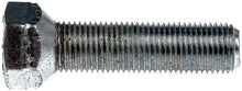 Load image into Gallery viewer, 610-351 Pack Of 10 Wheel Bolts Dorman - Autograde Canada