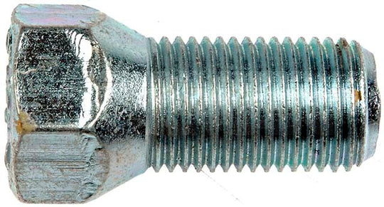 610-352.1 Wheel Bolt Dorman - Autograde Canada