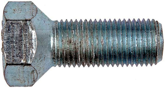 610-353.1 Wheel Bolt Dorman - Autograde Canada