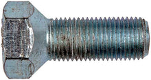 Load image into Gallery viewer, 610-353 Pack Of 10 Wheel Bolts Dorman - Autograde Canada