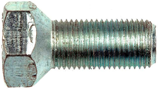 610-354.1 Wheel Bolt Dorman - Autograde Canada
