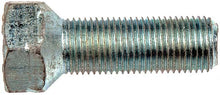 Load image into Gallery viewer, 610-355 Pack Of 10 Wheel Bolts Dorman - Autograde Canada