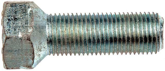 610-355 Pack Of 10 Wheel Bolts Dorman - Autograde Canada