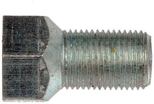 Load image into Gallery viewer, 610-356.1 Wheel Bolt Dorman - Autograde Canada
