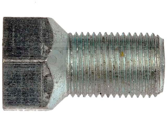 610-356 Pack Of 10 Wheel Bolts Dorman - Autograde Canada
