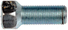 Load image into Gallery viewer, 610-357.1 Wheel Bolt Dorman - Autograde Canada