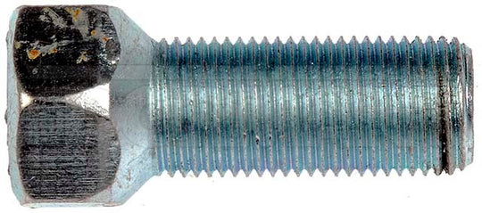 610-357.1 Wheel Bolt Dorman - Autograde Canada