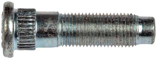 610-358.1 Wheel Lug Stud Dorman - Autograde Canada