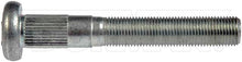 Load image into Gallery viewer, 610-359 Pack Of 10 Wheel Bolts Dorman - Autograde Canada