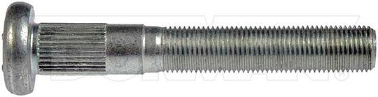 610-359 Pack Of 10 Wheel Bolts Dorman - Autograde Canada