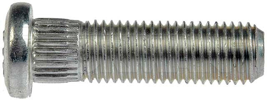 610-360 Wheel Lug Stud Dorman - Autograde Canada