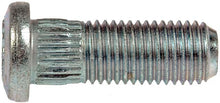 Load image into Gallery viewer, 610-362.1 Wheel Lug Stud Dorman - Autograde Canada