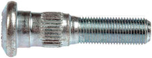 Load image into Gallery viewer, 610-363.1 Wheel Lug Stud Dorman - Autograde Canada