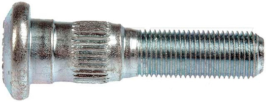 610-363.1 Wheel Lug Stud Dorman - Autograde Canada