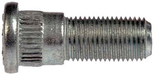 Load image into Gallery viewer, 610-364.1 Wheel Lug Stud Dorman - Autograde Canada